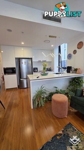 1602/1033 Ann Street Newstead QLD 4006