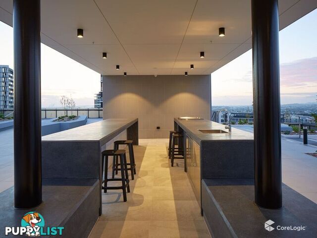 1310/70 Longland Street Newstead QLD 4006