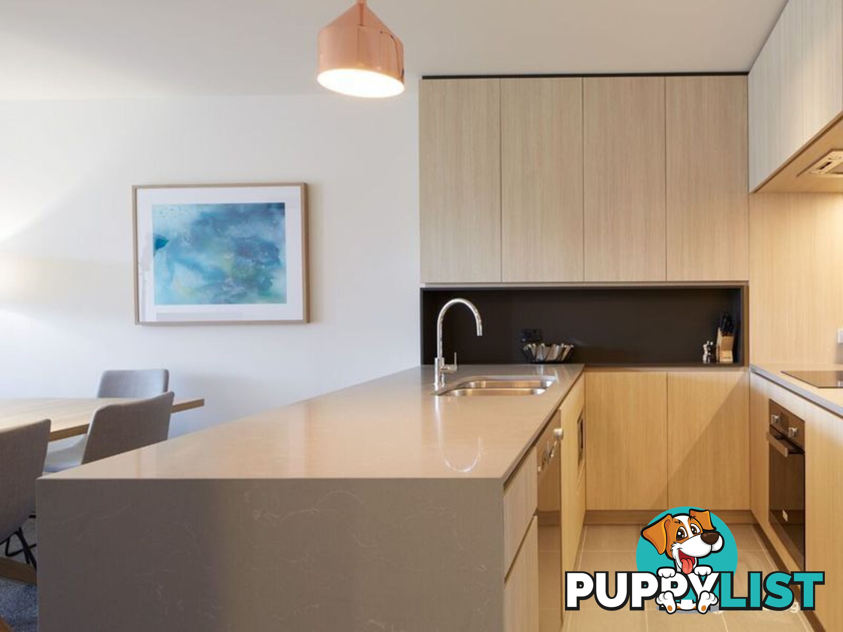 1310/70 Longland Street Newstead QLD 4006