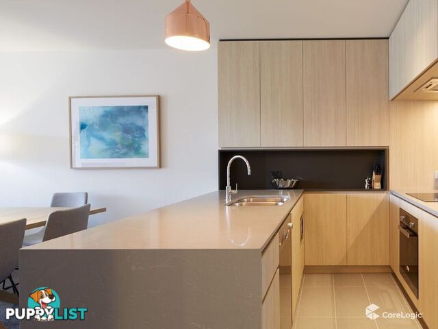 1310/70 Longland Street Newstead QLD 4006