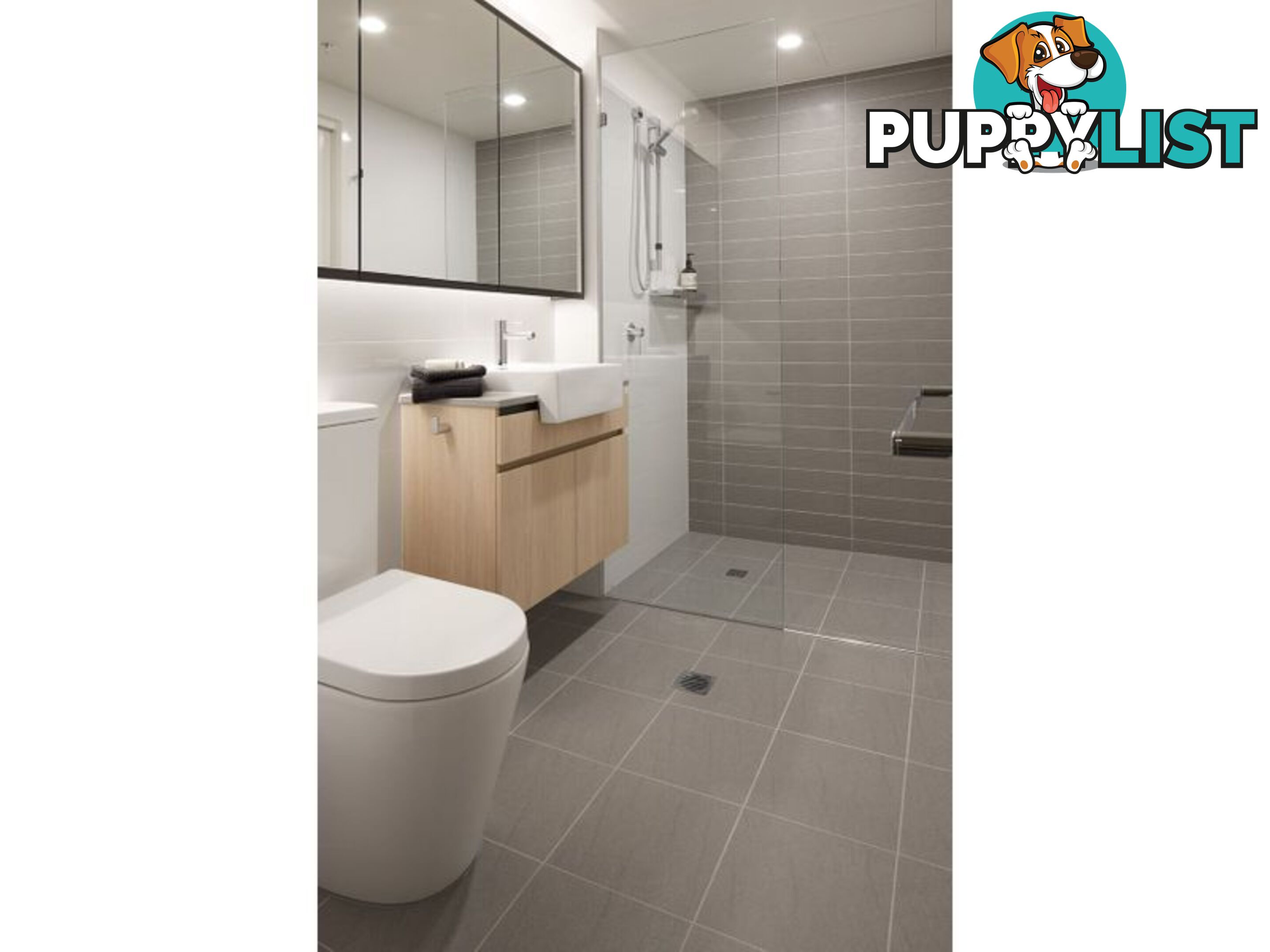 1310/70 Longland Street Newstead QLD 4006