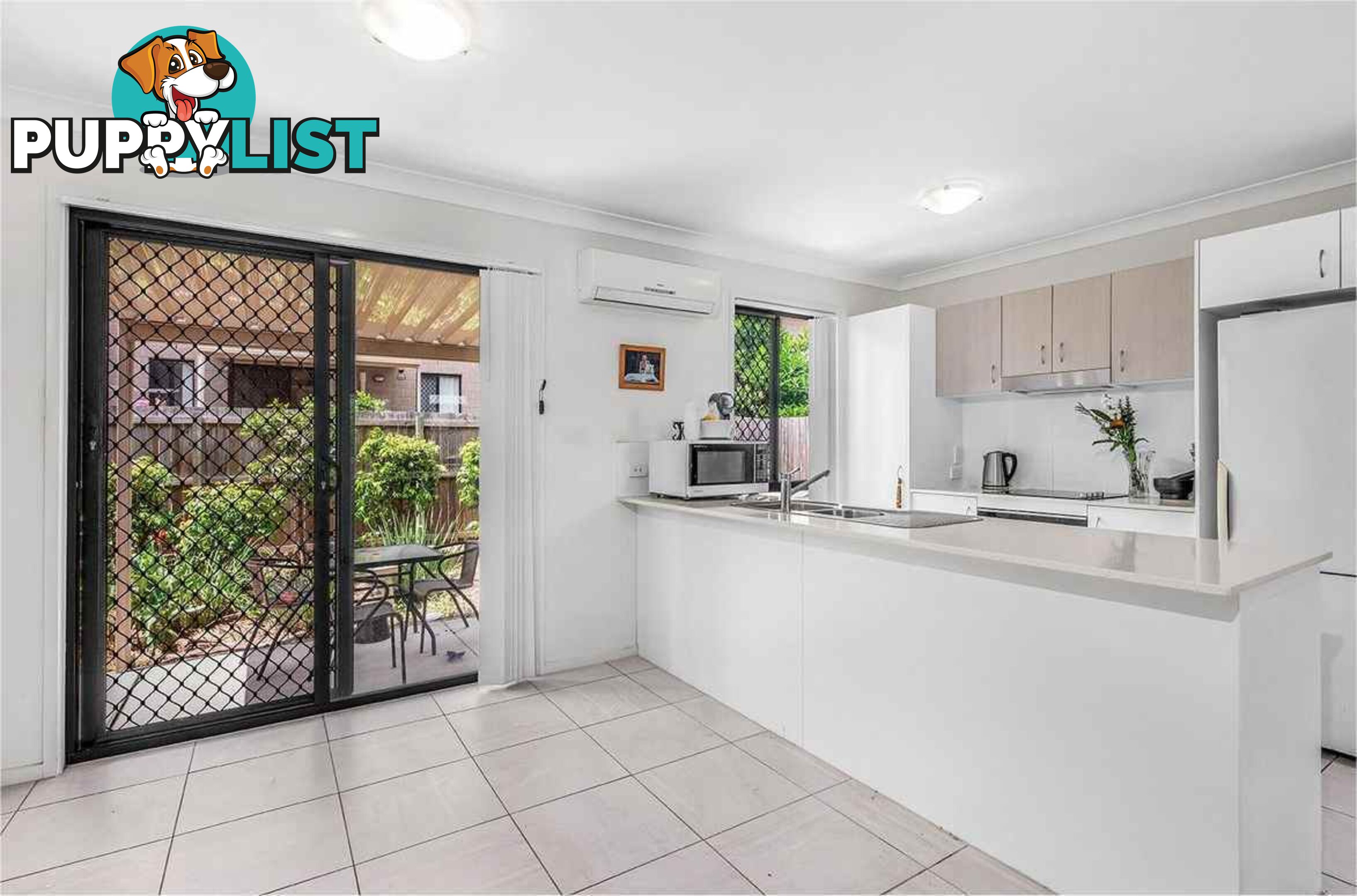 ID:21127326/160 Bagnall Street Ellen Grove QLD 4078