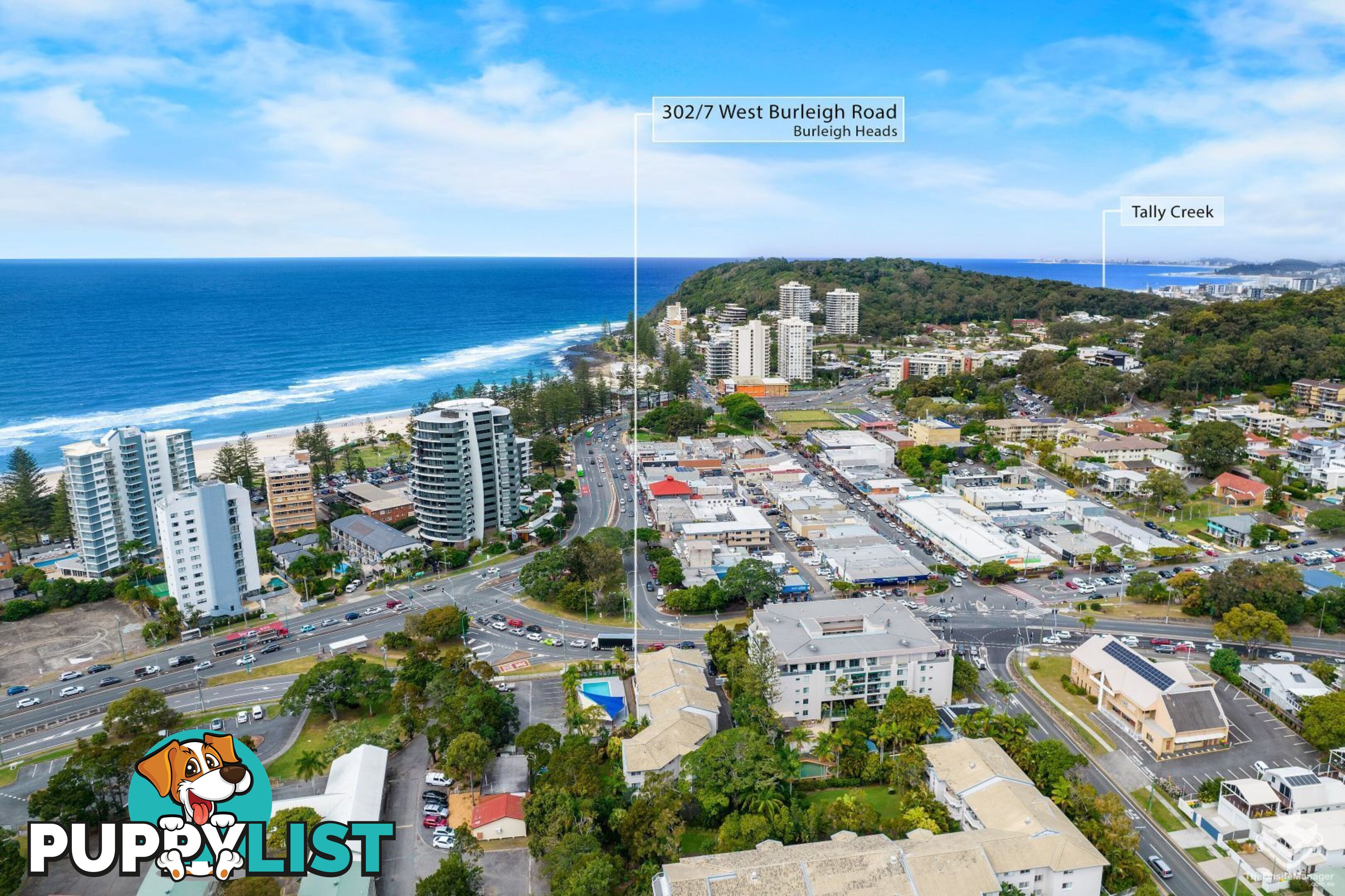 ID:21157418 7 West Burleigh Road Burleigh Heads QLD 4220