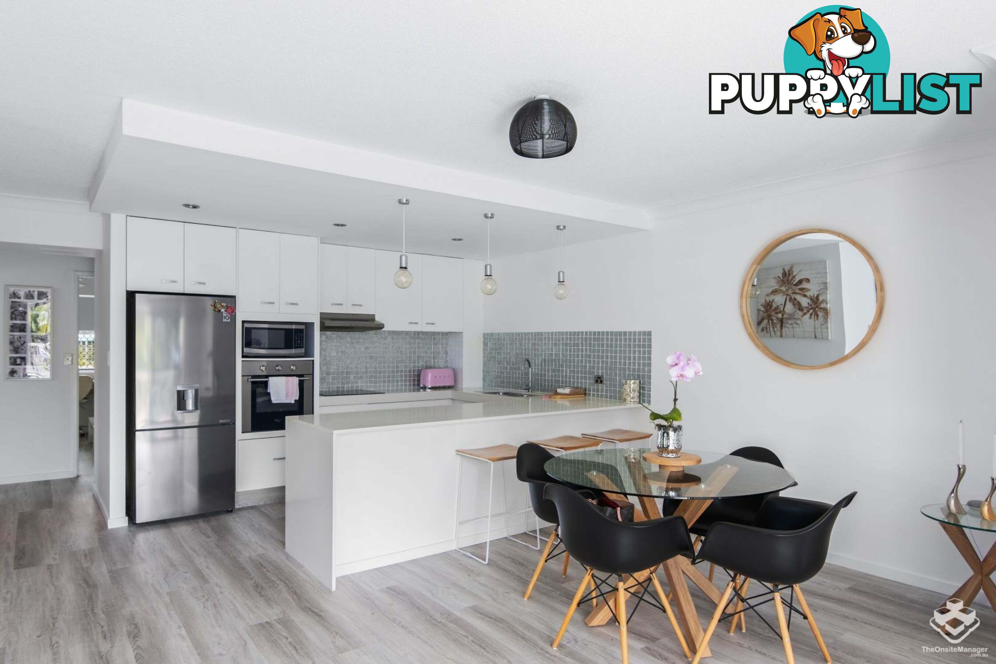 ID:21157418 7 West Burleigh Road Burleigh Heads QLD 4220