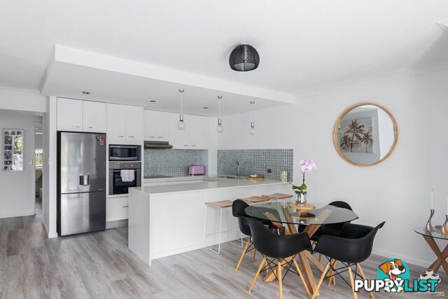 ID:21157418 7 West Burleigh Road Burleigh Heads QLD 4220