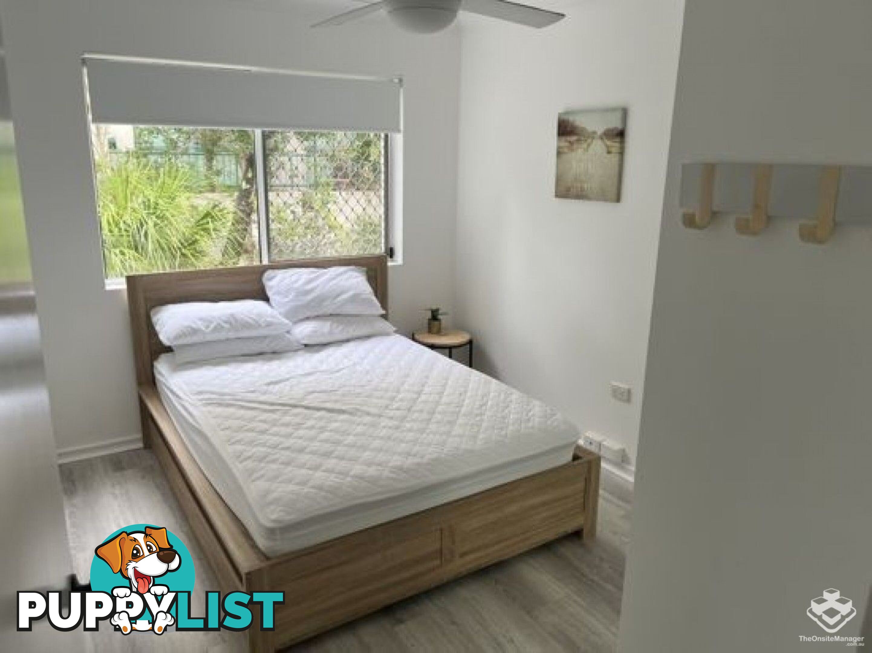 ID:21157418 7 West Burleigh Road Burleigh Heads QLD 4220