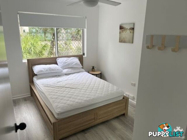 ID:21157418 7 West Burleigh Road Burleigh Heads QLD 4220