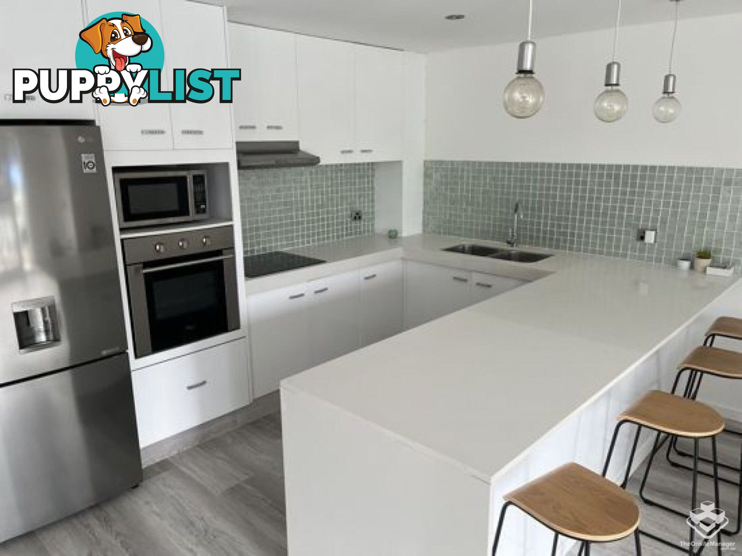 ID:21157418 7 West Burleigh Road Burleigh Heads QLD 4220