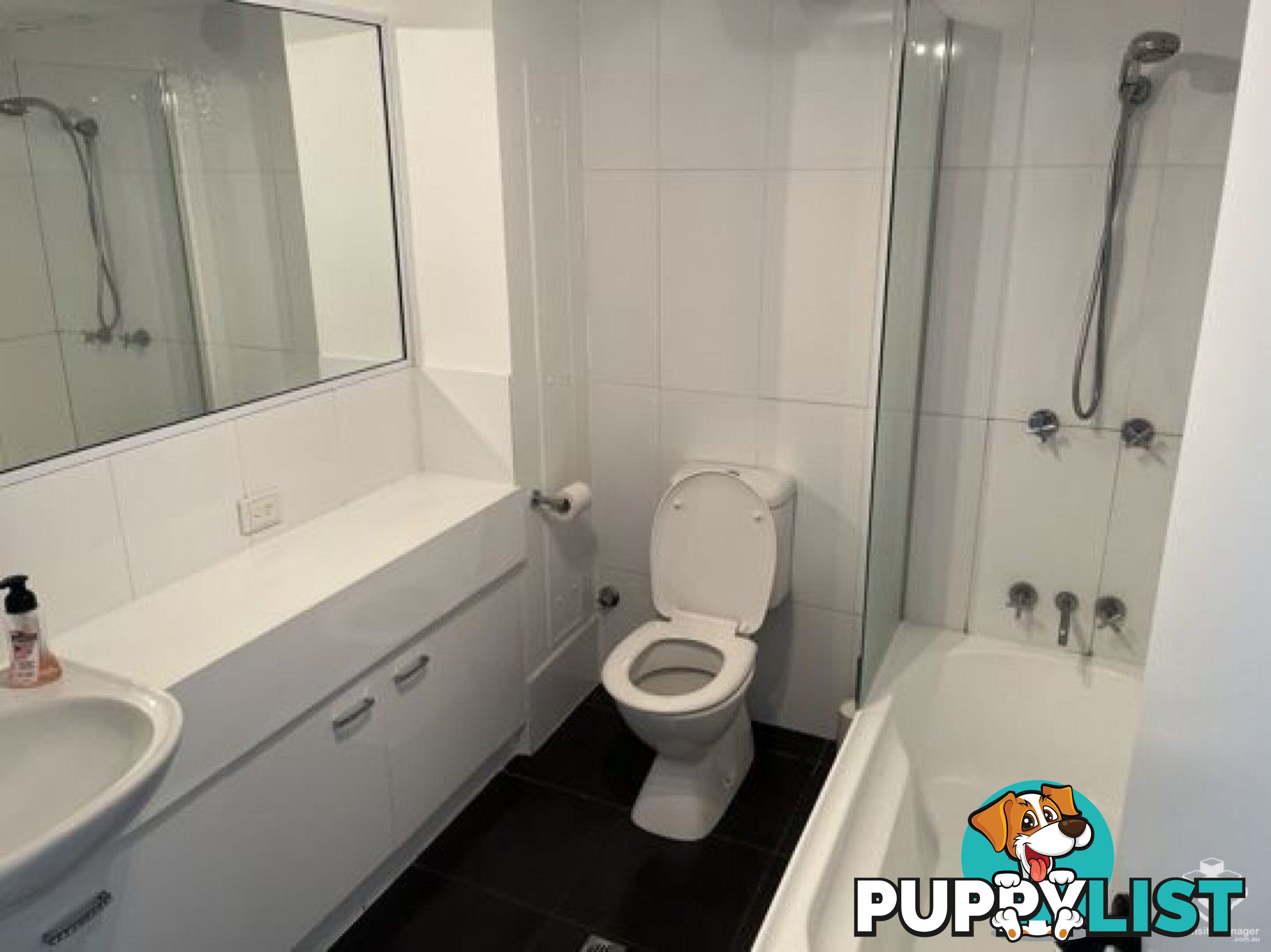 ID:21157418 7 West Burleigh Road Burleigh Heads QLD 4220