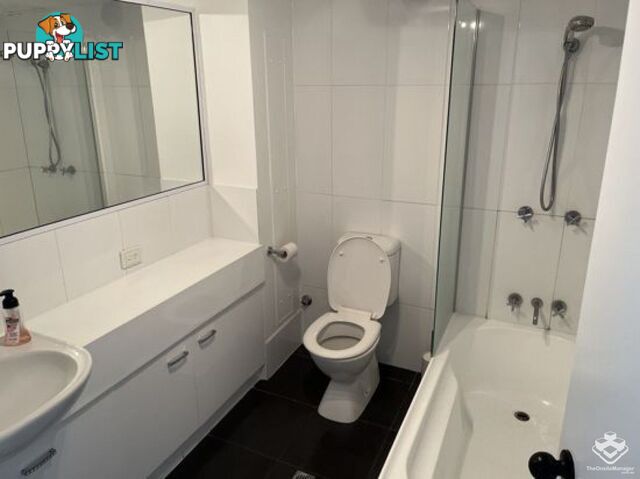 ID:21157418 7 West Burleigh Road Burleigh Heads QLD 4220