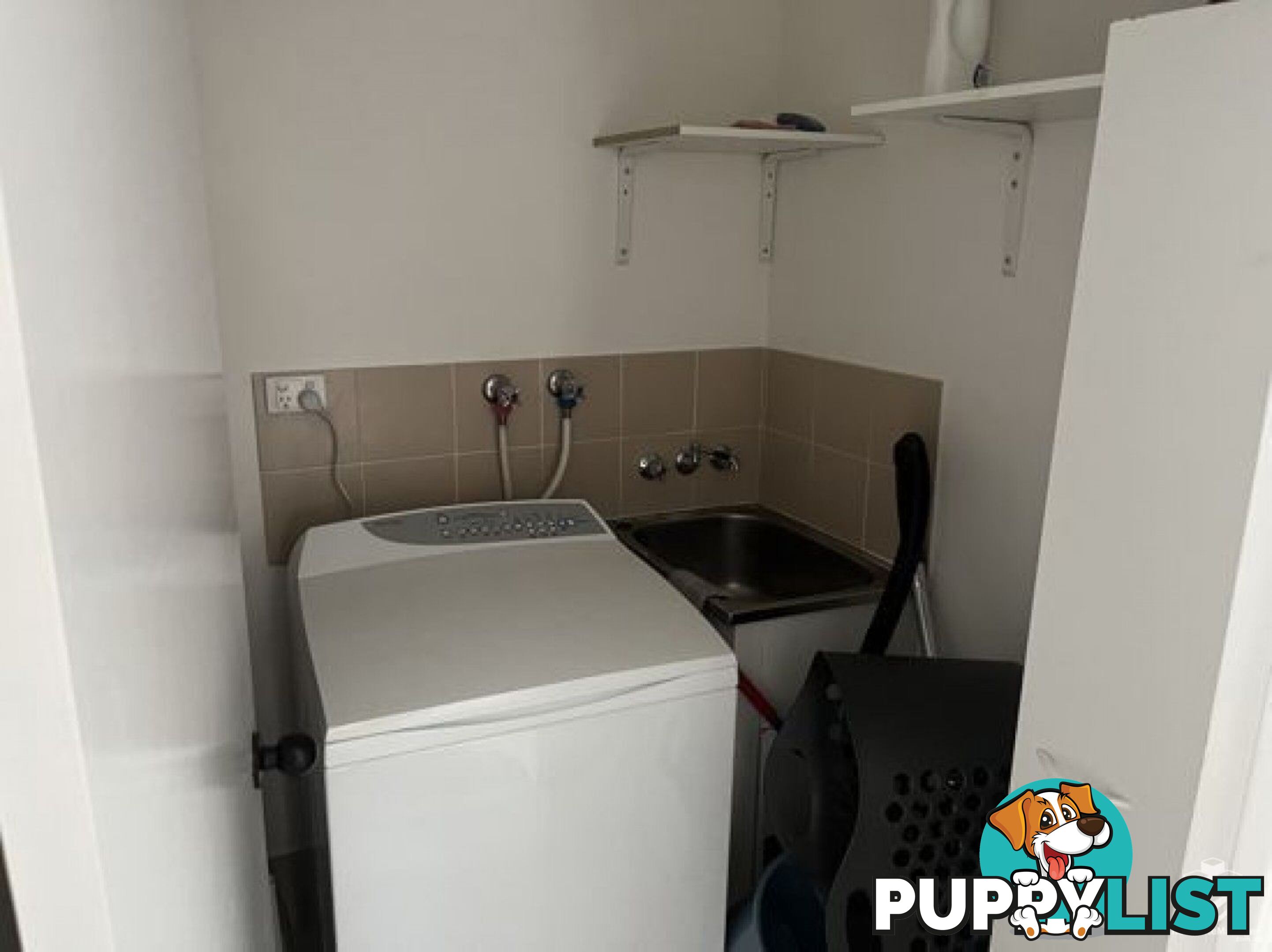ID:21157418 7 West Burleigh Road Burleigh Heads QLD 4220