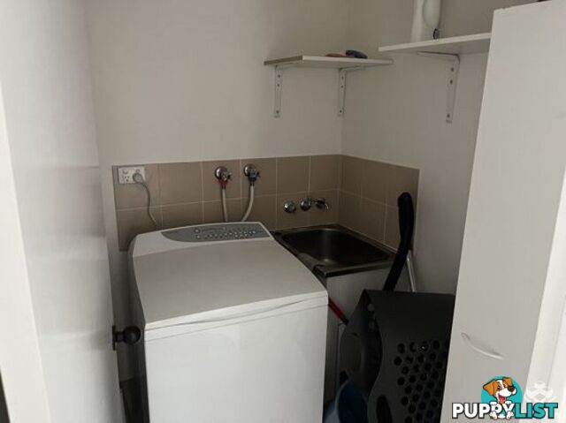 ID:21157418 7 West Burleigh Road Burleigh Heads QLD 4220