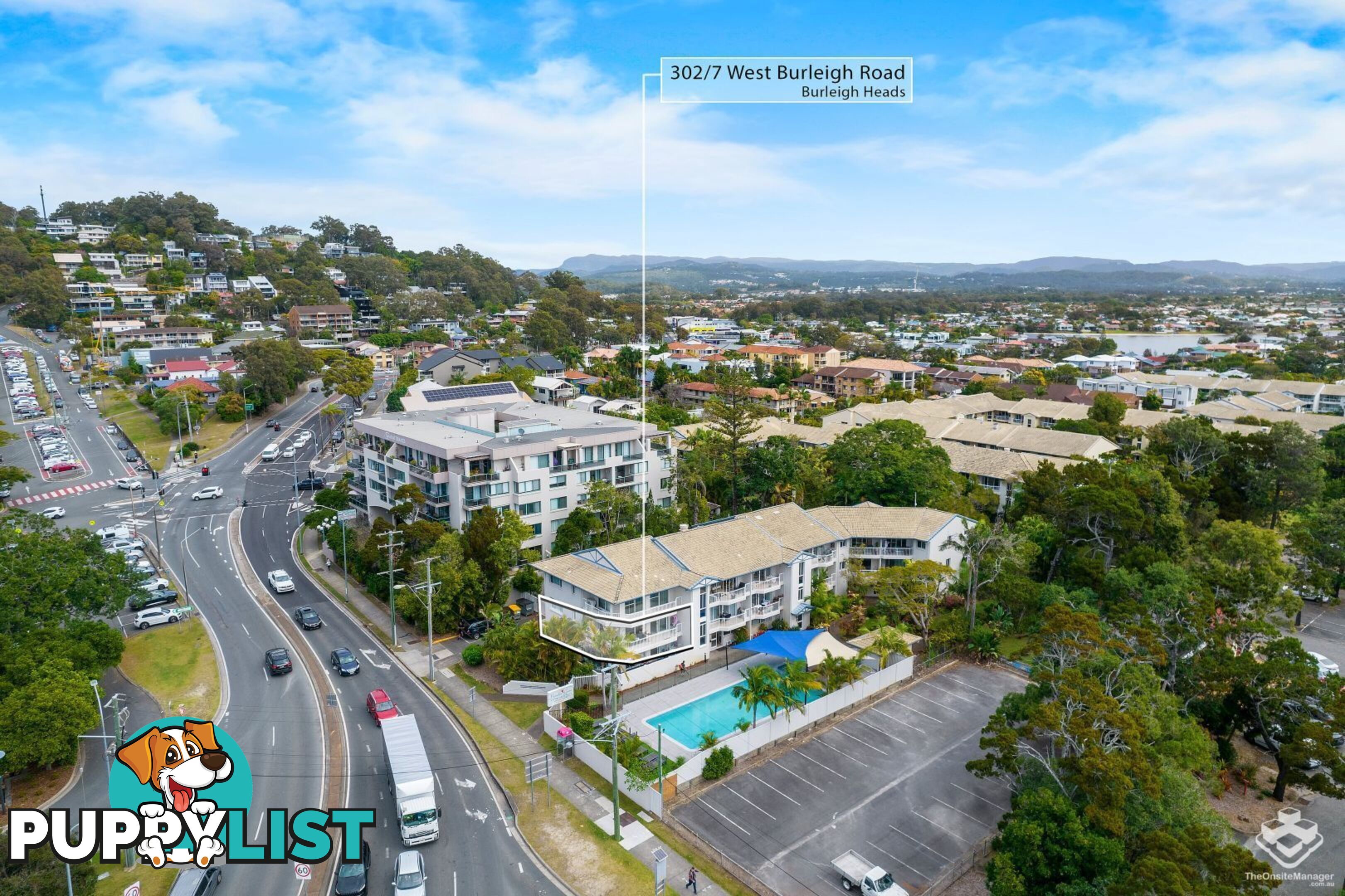ID:21157418 7 West Burleigh Road Burleigh Heads QLD 4220