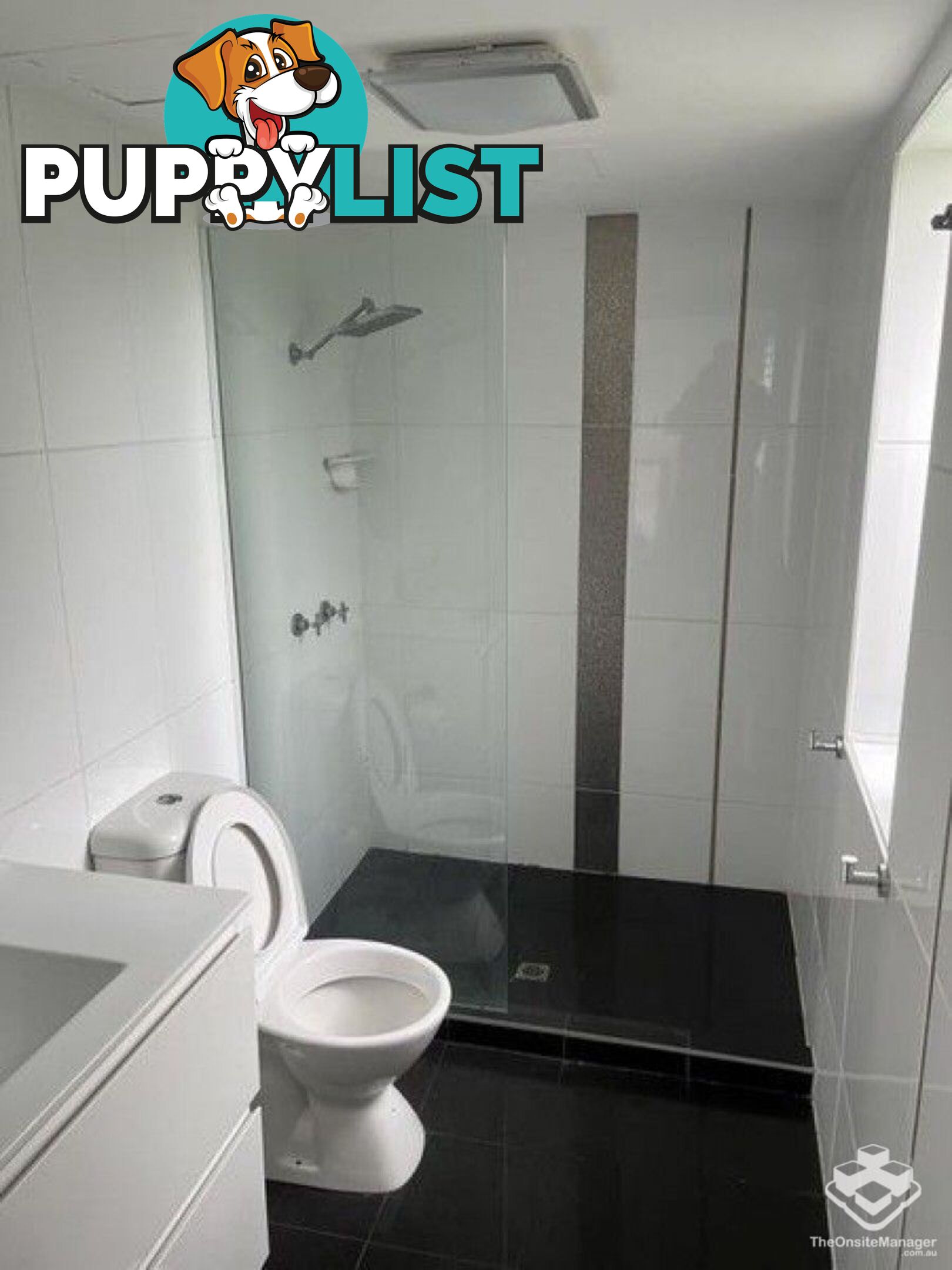ID:21157418 7 West Burleigh Road Burleigh Heads QLD 4220