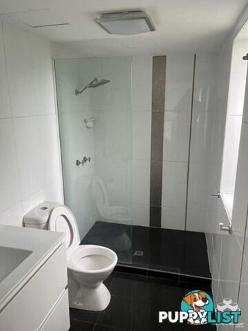ID:21157418 7 West Burleigh Road Burleigh Heads QLD 4220