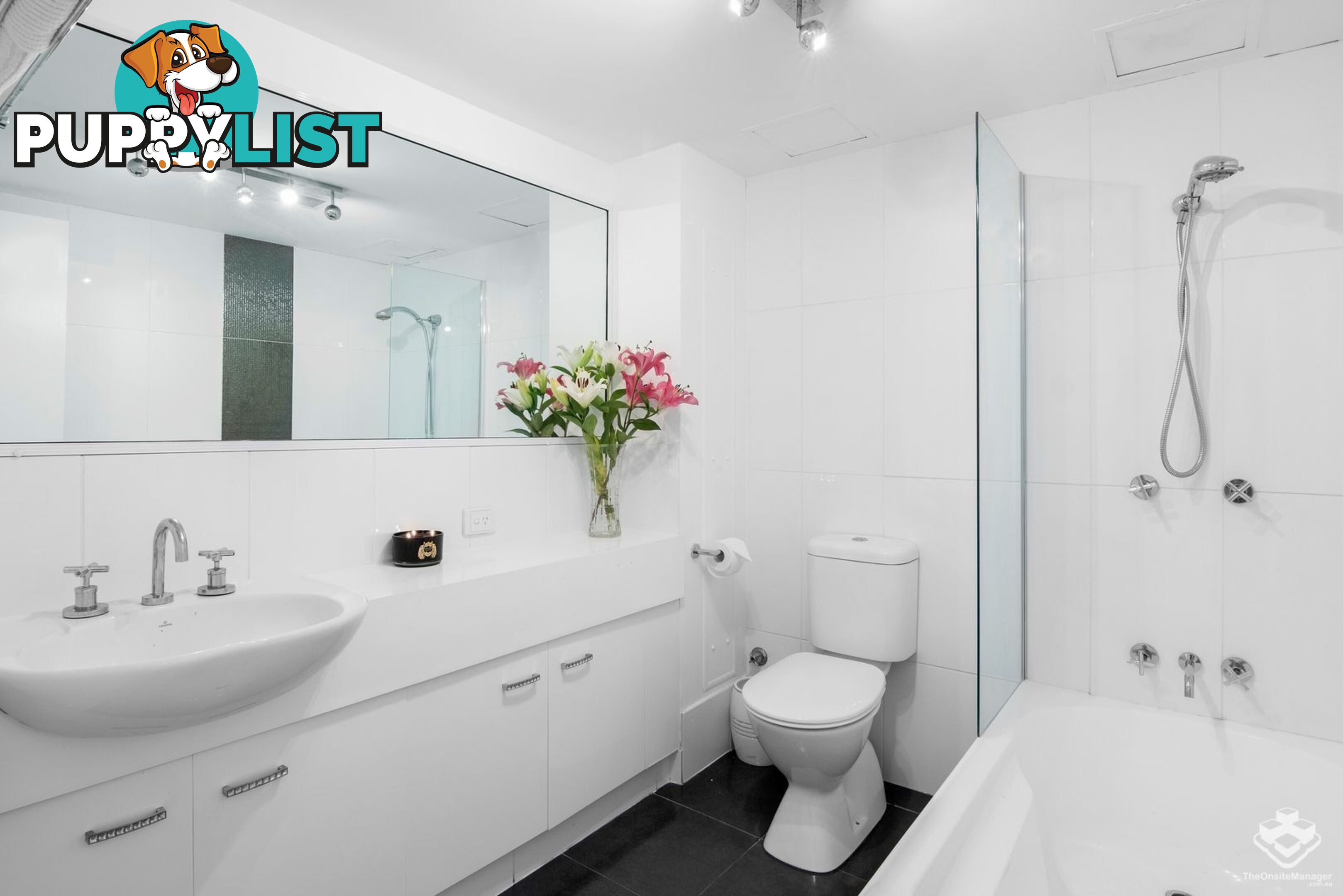 ID:21157418 7 West Burleigh Road Burleigh Heads QLD 4220