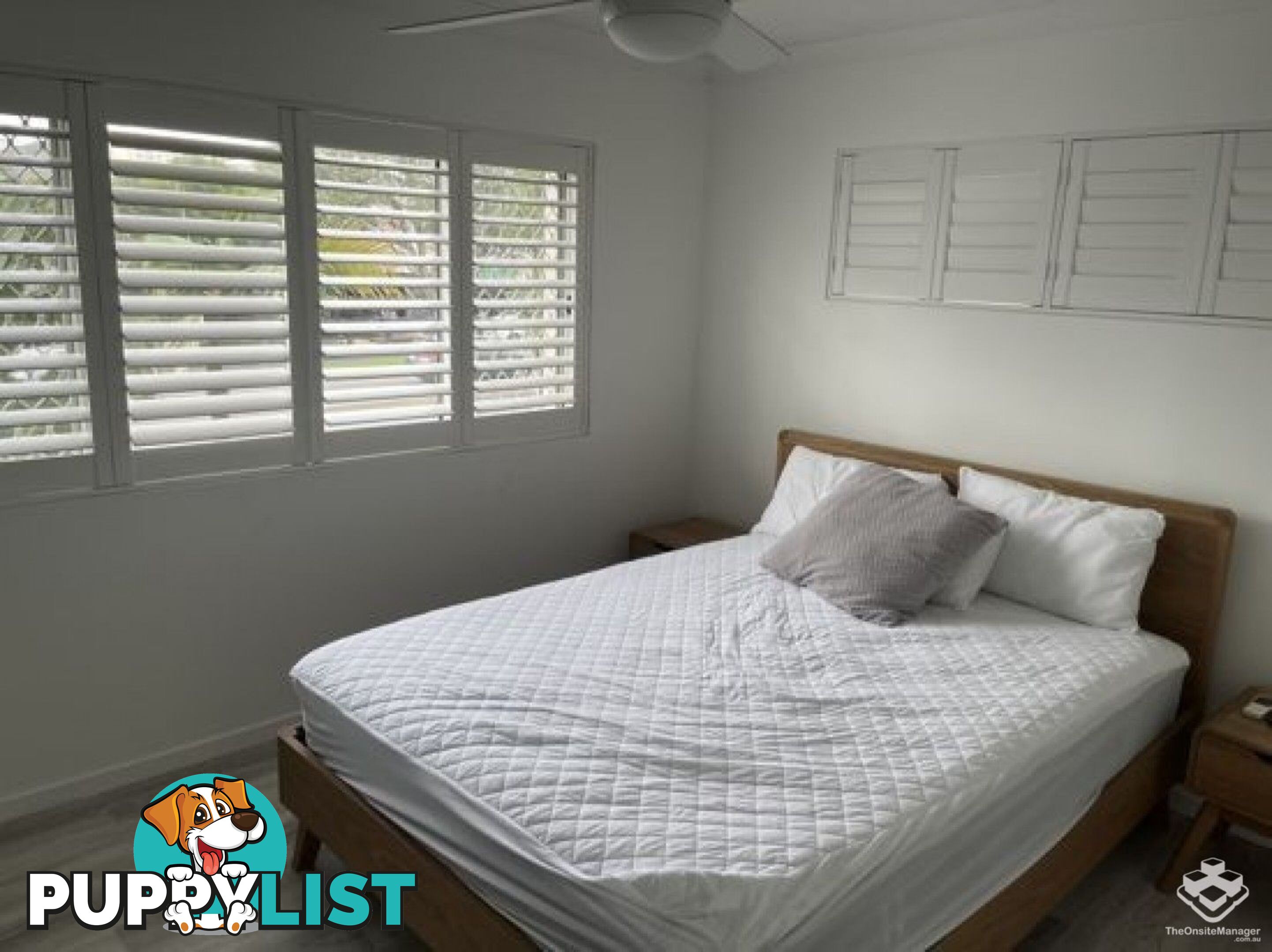 ID:21157418 7 West Burleigh Road Burleigh Heads QLD 4220