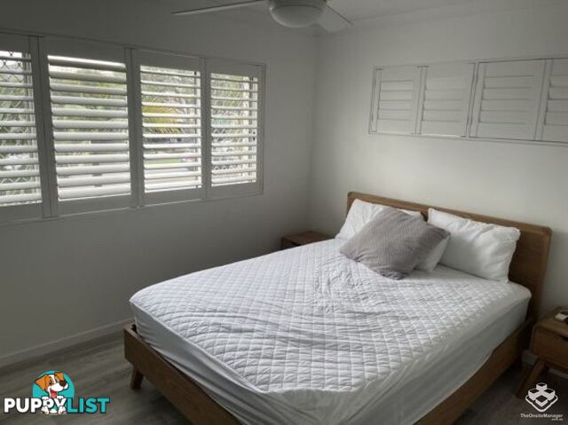 ID:21157418 7 West Burleigh Road Burleigh Heads QLD 4220