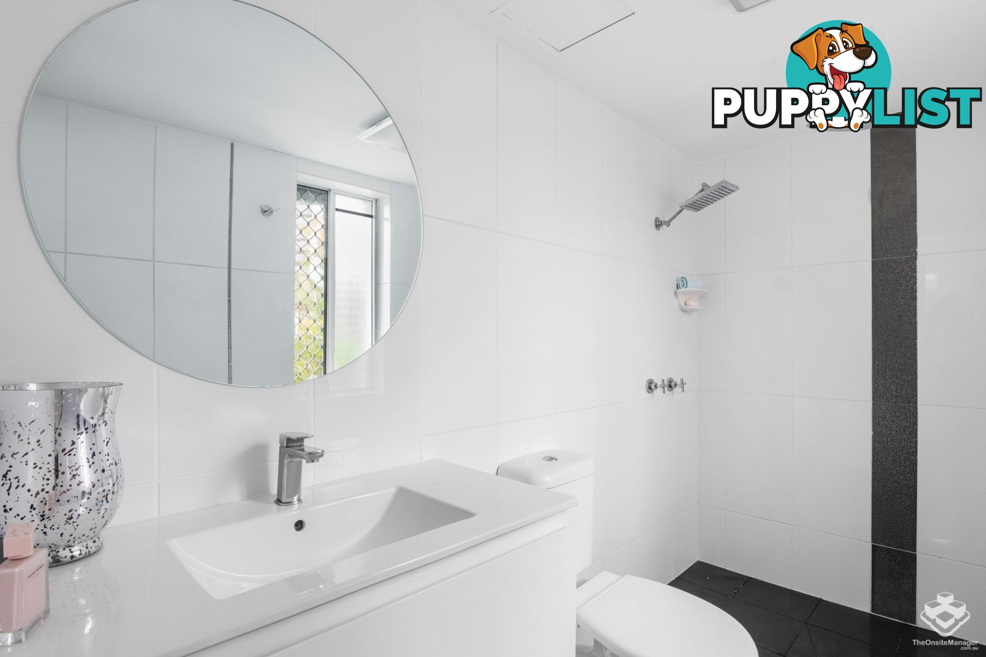 ID:21157418 7 West Burleigh Road Burleigh Heads QLD 4220