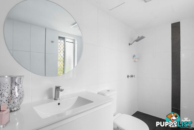 ID:21157418 7 West Burleigh Road Burleigh Heads QLD 4220