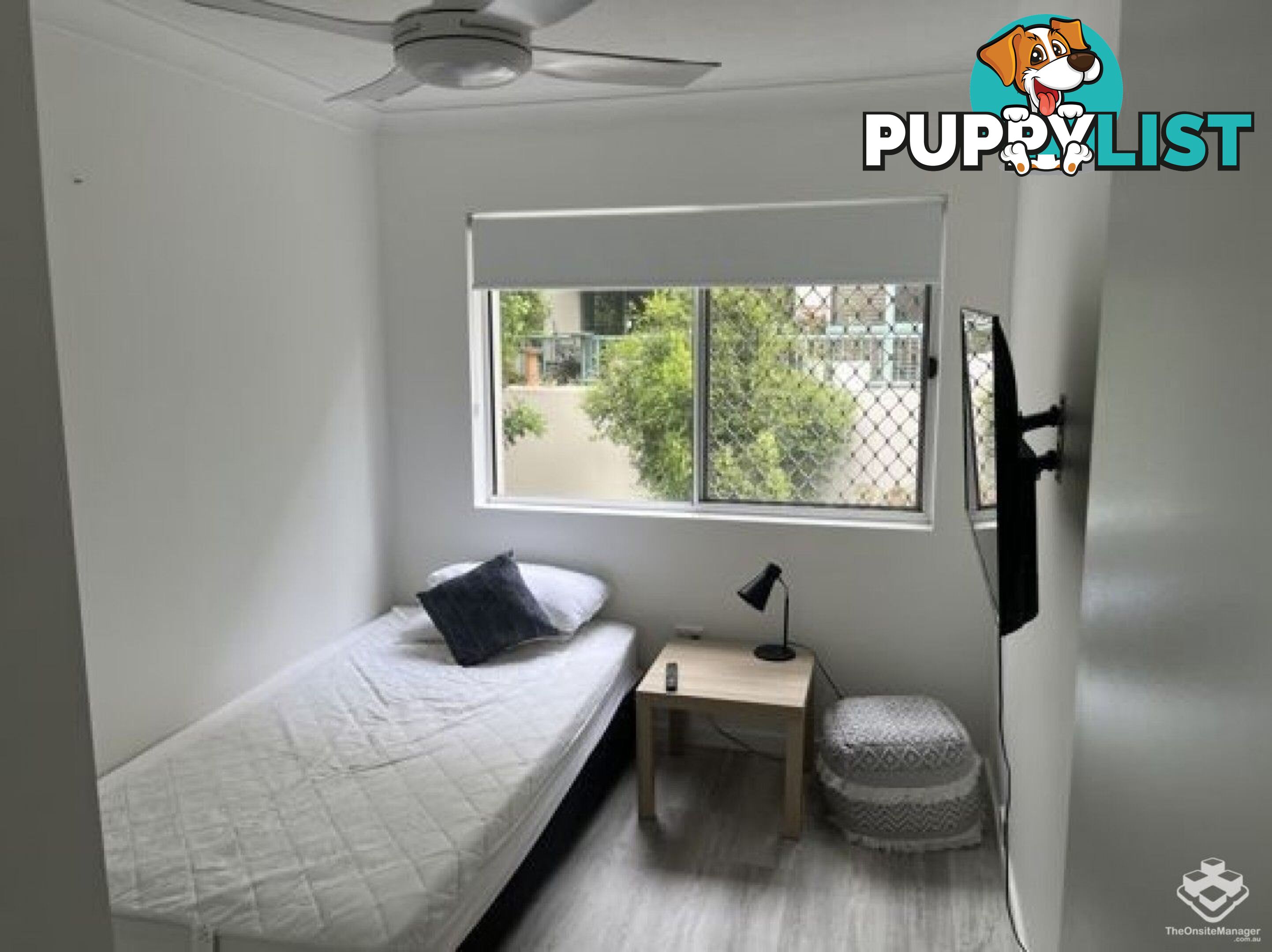 ID:21157418 7 West Burleigh Road Burleigh Heads QLD 4220
