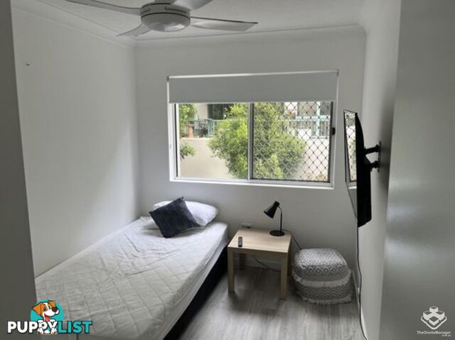 ID:21157418 7 West Burleigh Road Burleigh Heads QLD 4220
