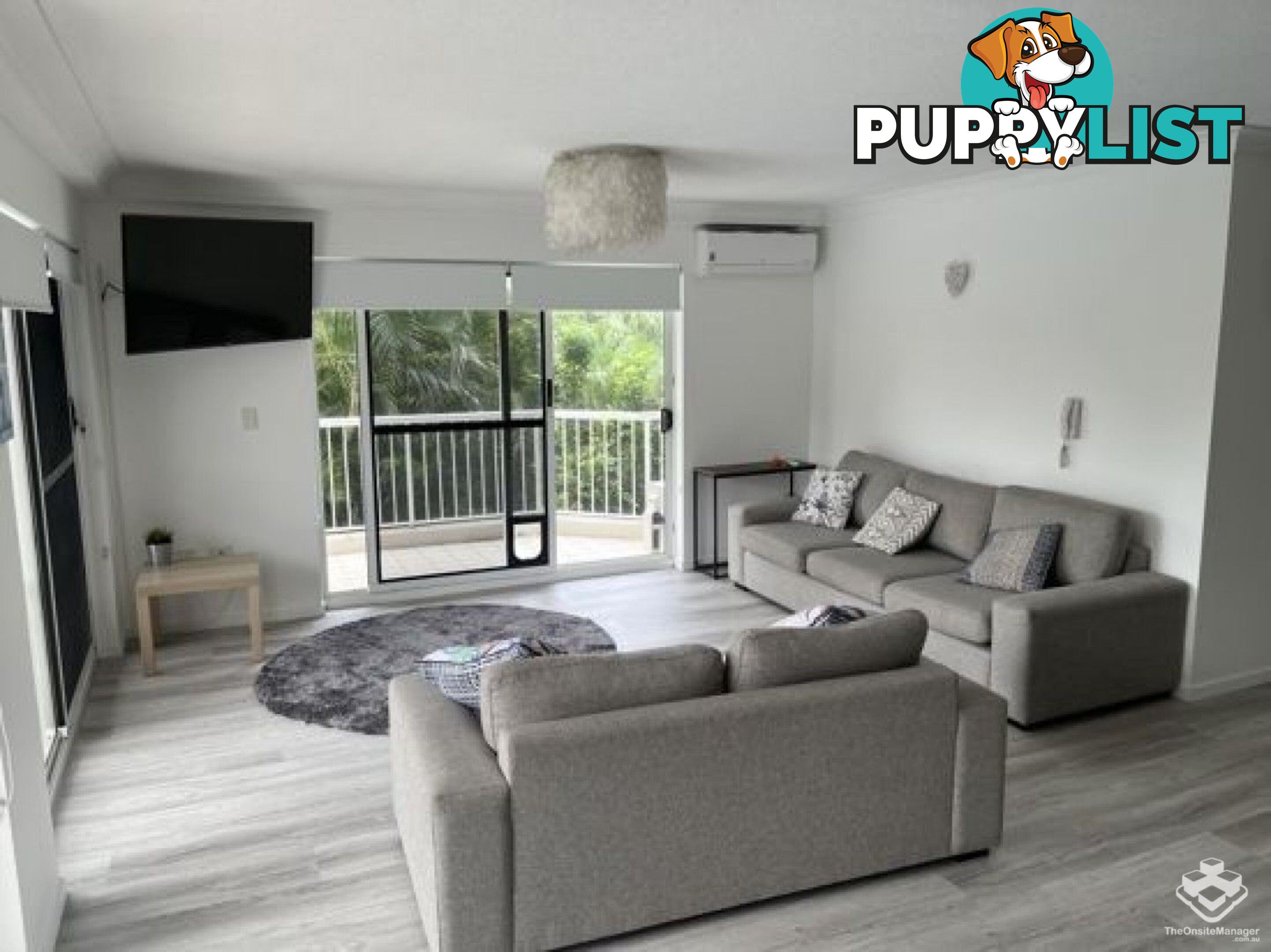 ID:21157418 7 West Burleigh Road Burleigh Heads QLD 4220