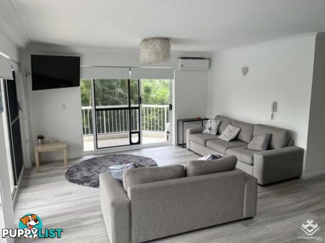 ID:21157418 7 West Burleigh Road Burleigh Heads QLD 4220