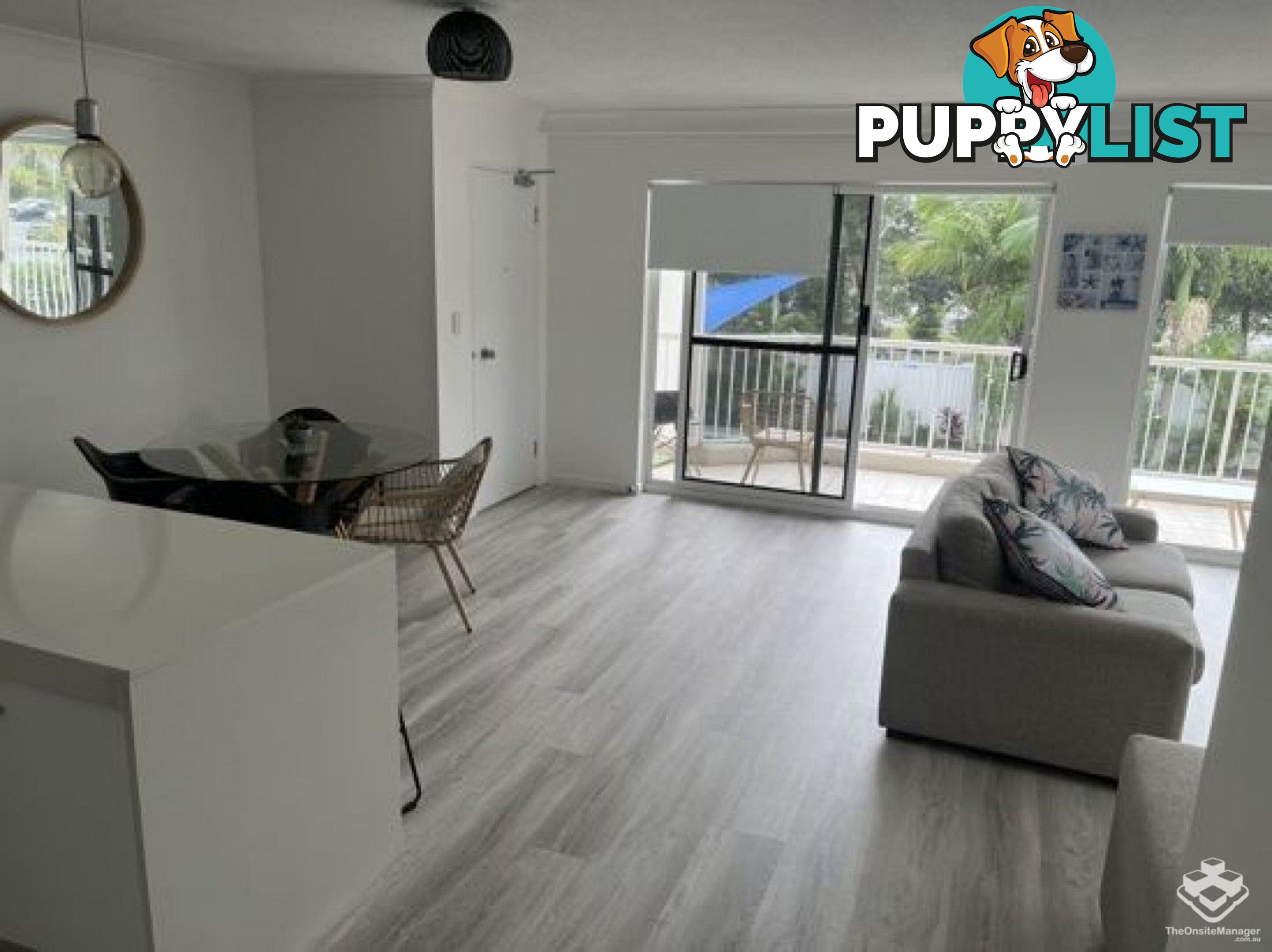 ID:21157418 7 West Burleigh Road Burleigh Heads QLD 4220