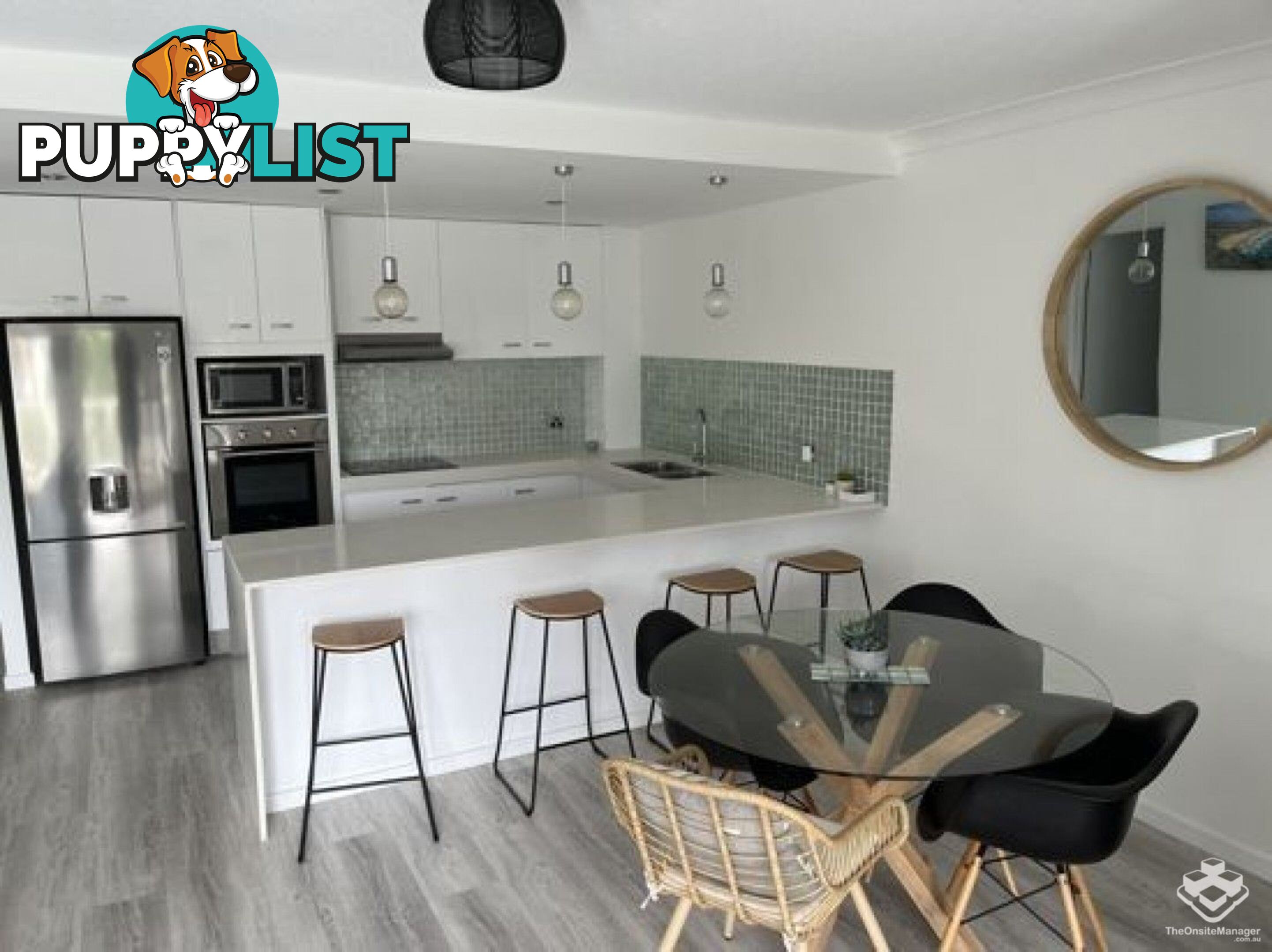 ID:21157418 7 West Burleigh Road Burleigh Heads QLD 4220
