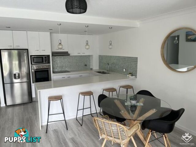 ID:21157418 7 West Burleigh Road Burleigh Heads QLD 4220