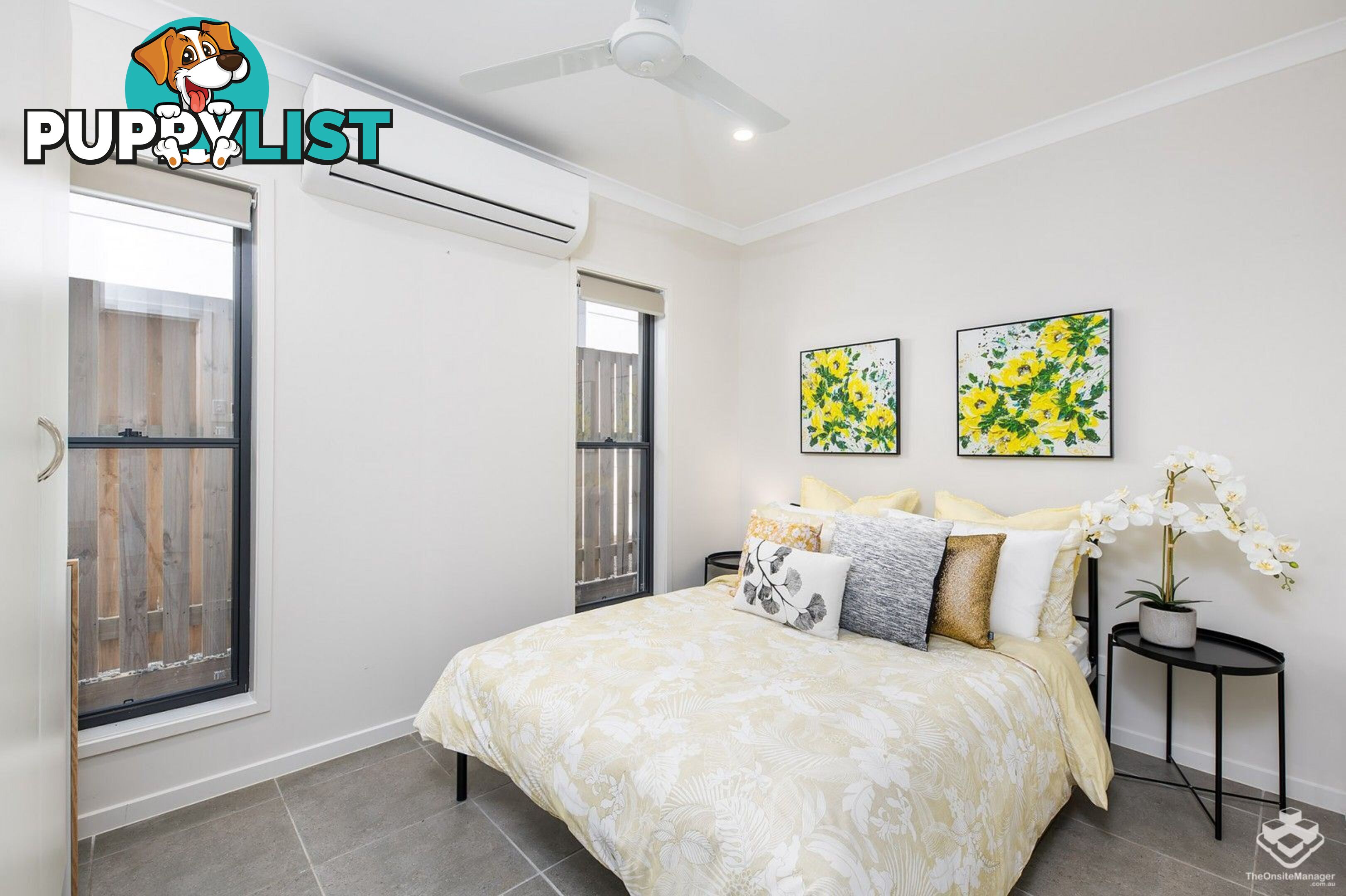 Coomera QLD 4209