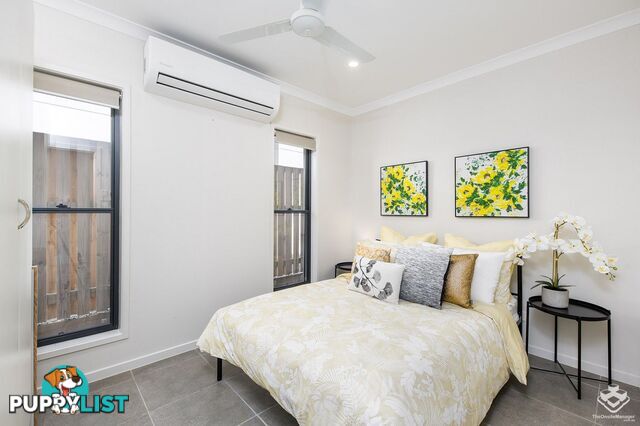 Coomera QLD 4209