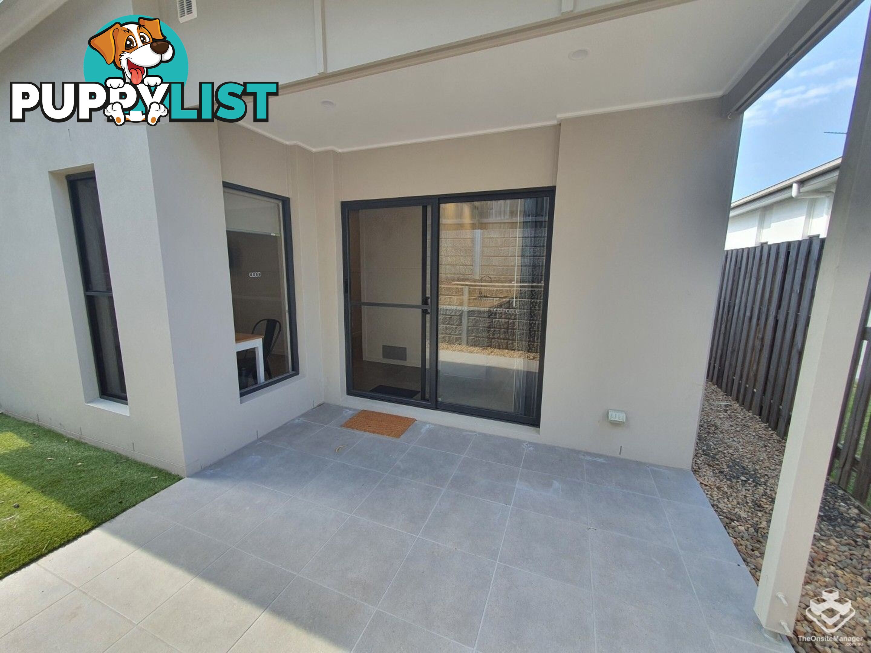 Coomera QLD 4209