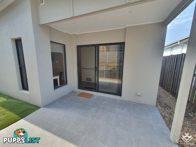 Coomera QLD 4209