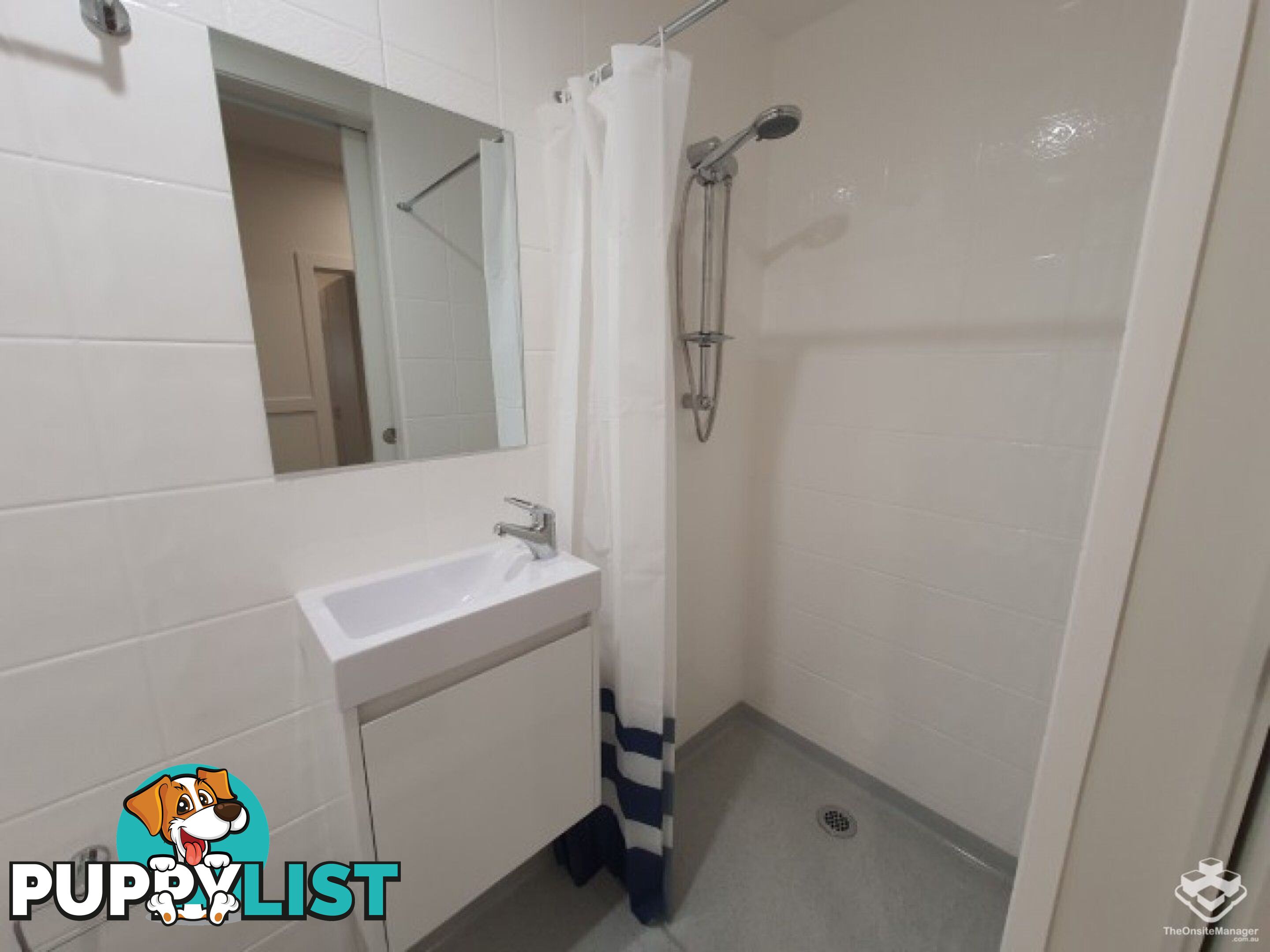 Coomera QLD 4209