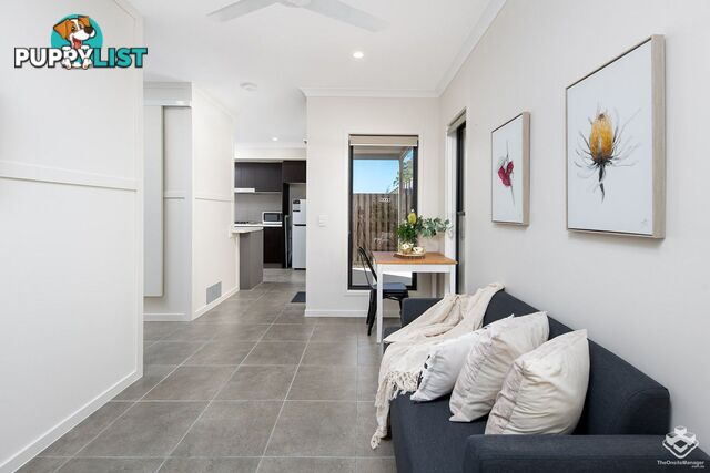 Coomera QLD 4209