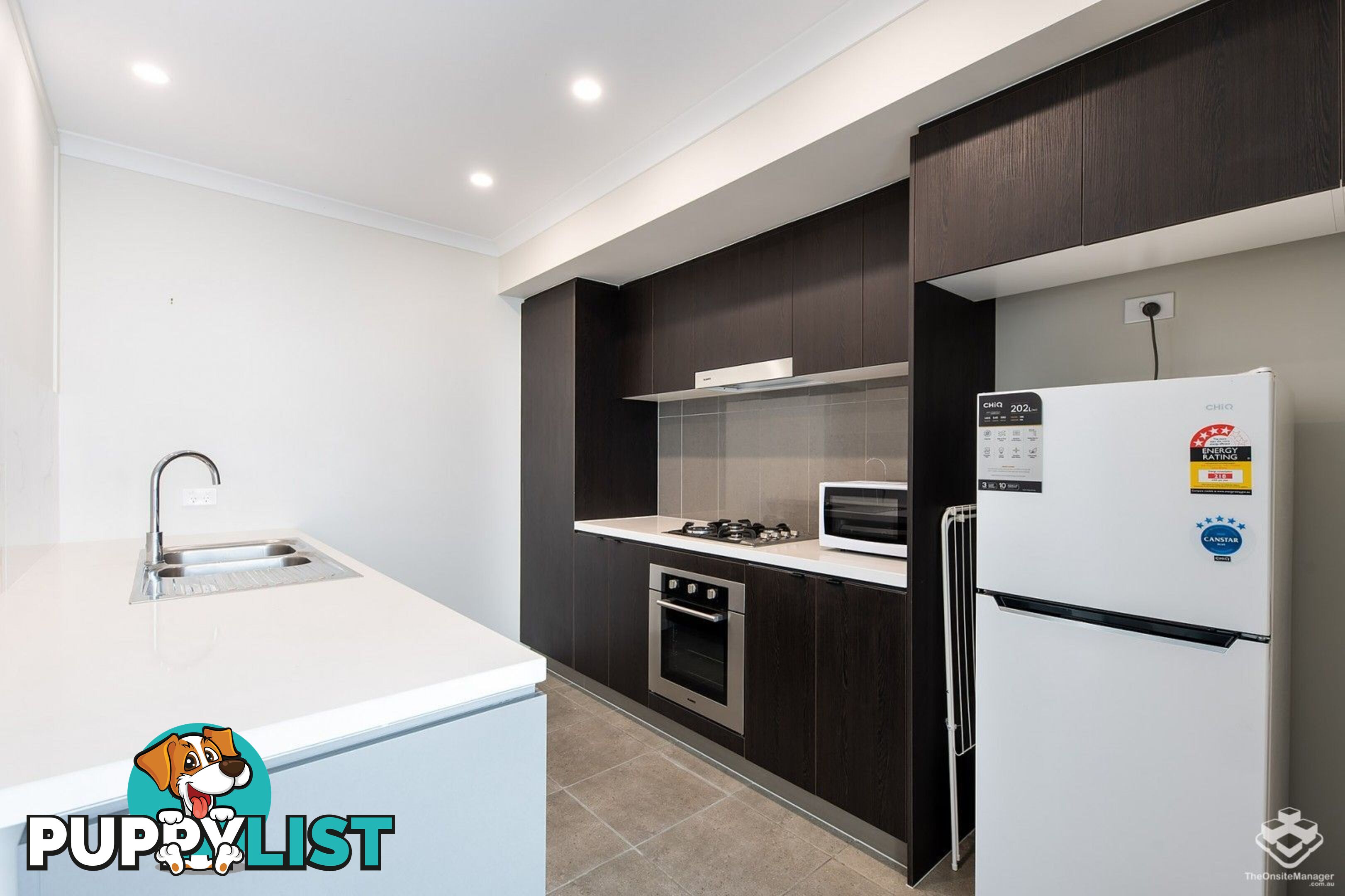 Coomera QLD 4209