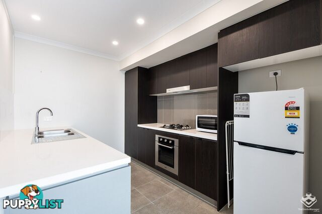 Coomera QLD 4209