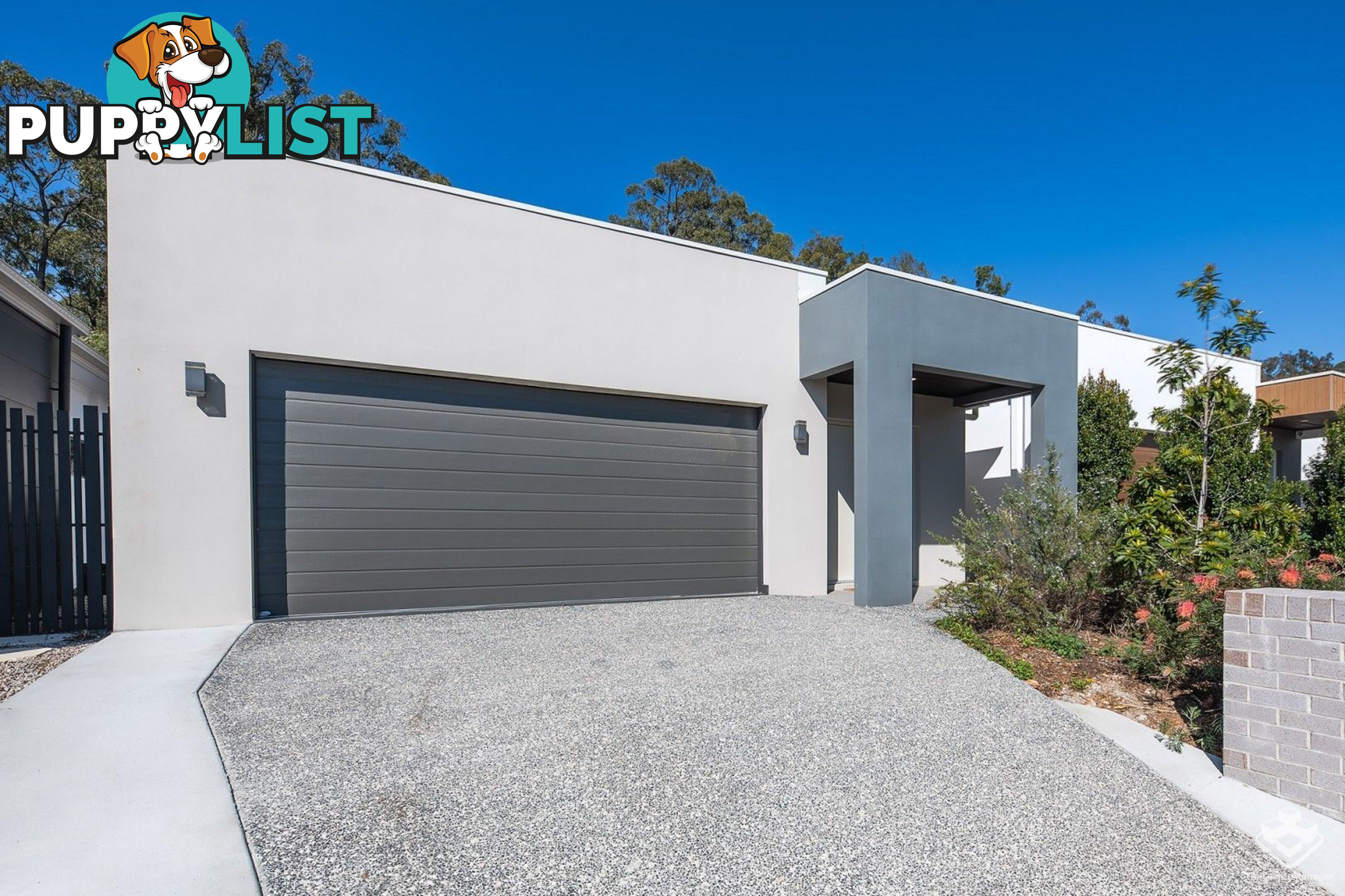 Coomera QLD 4209