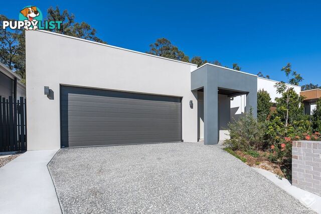 Coomera QLD 4209