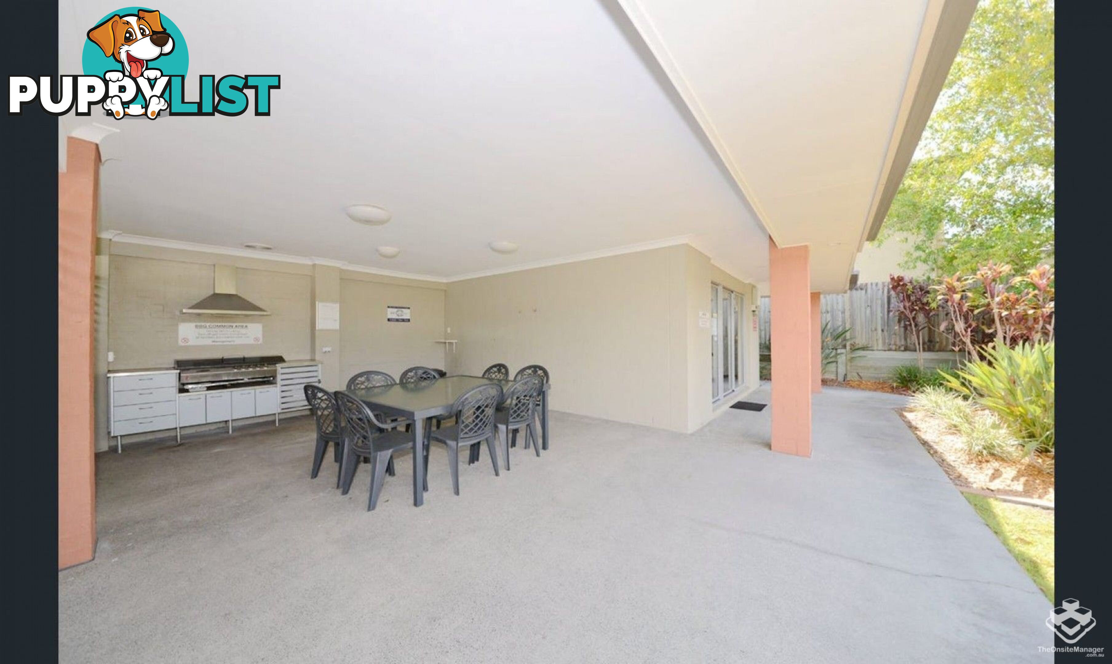 14 Fleet Street Browns Plains QLD 4118