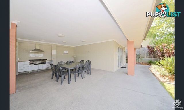 14 Fleet Street Browns Plains QLD 4118