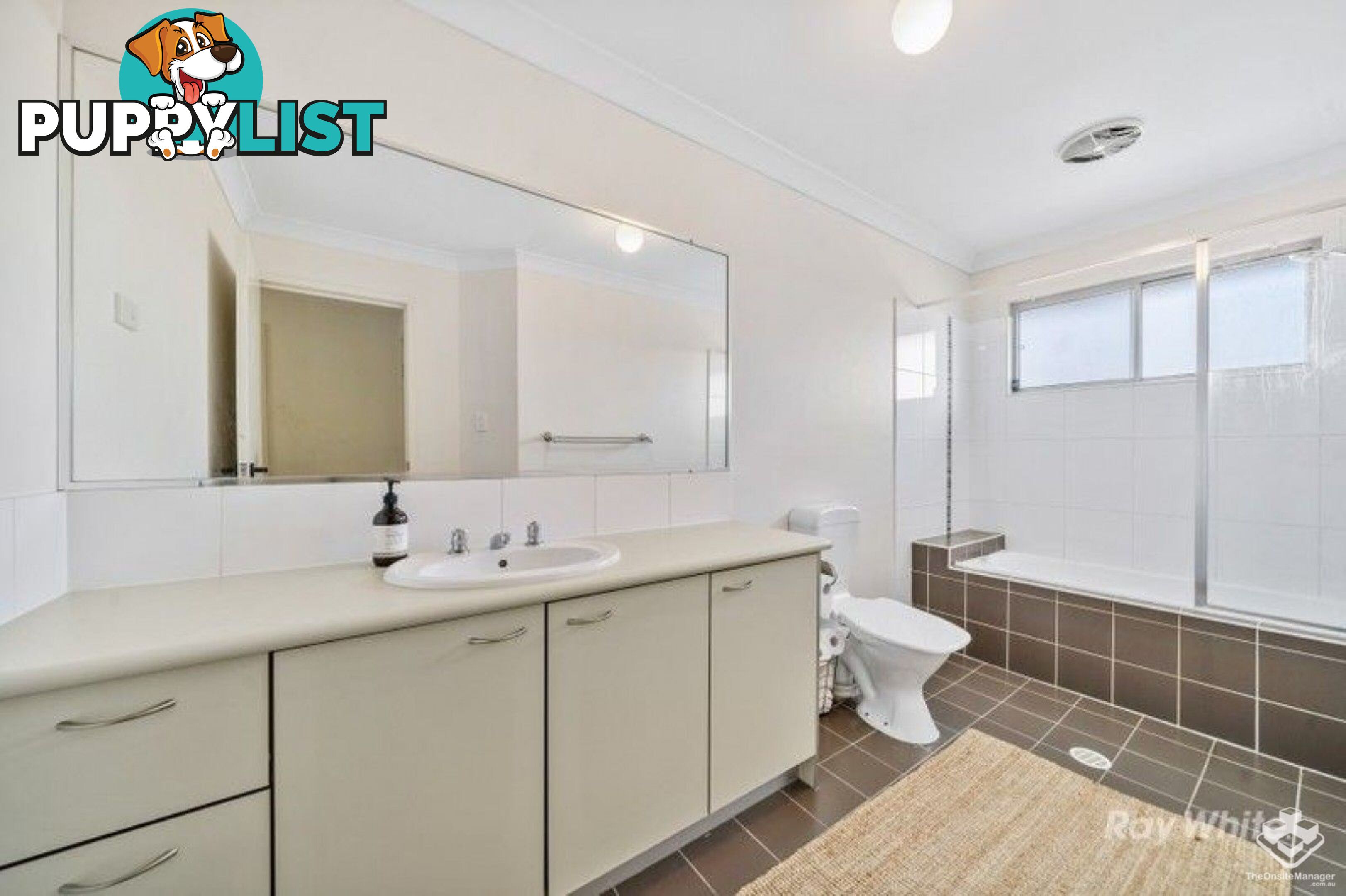 14 Fleet Street Browns Plains QLD 4118