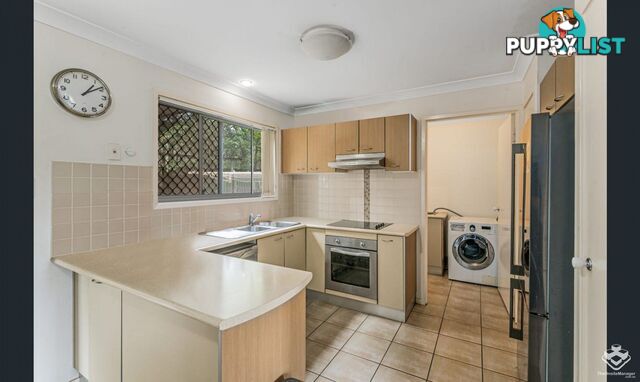 14 Fleet Street Browns Plains QLD 4118