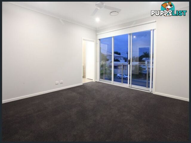 ID:3888176/31 Milton Avenue Paradise Point QLD 4216