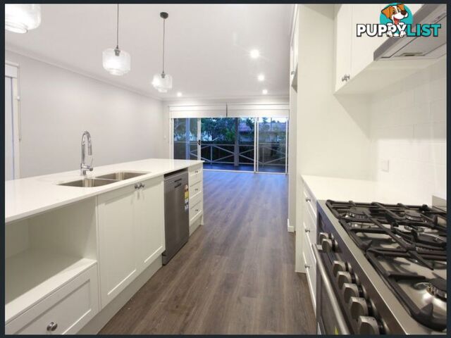 ID:3888176/31 Milton Avenue Paradise Point QLD 4216