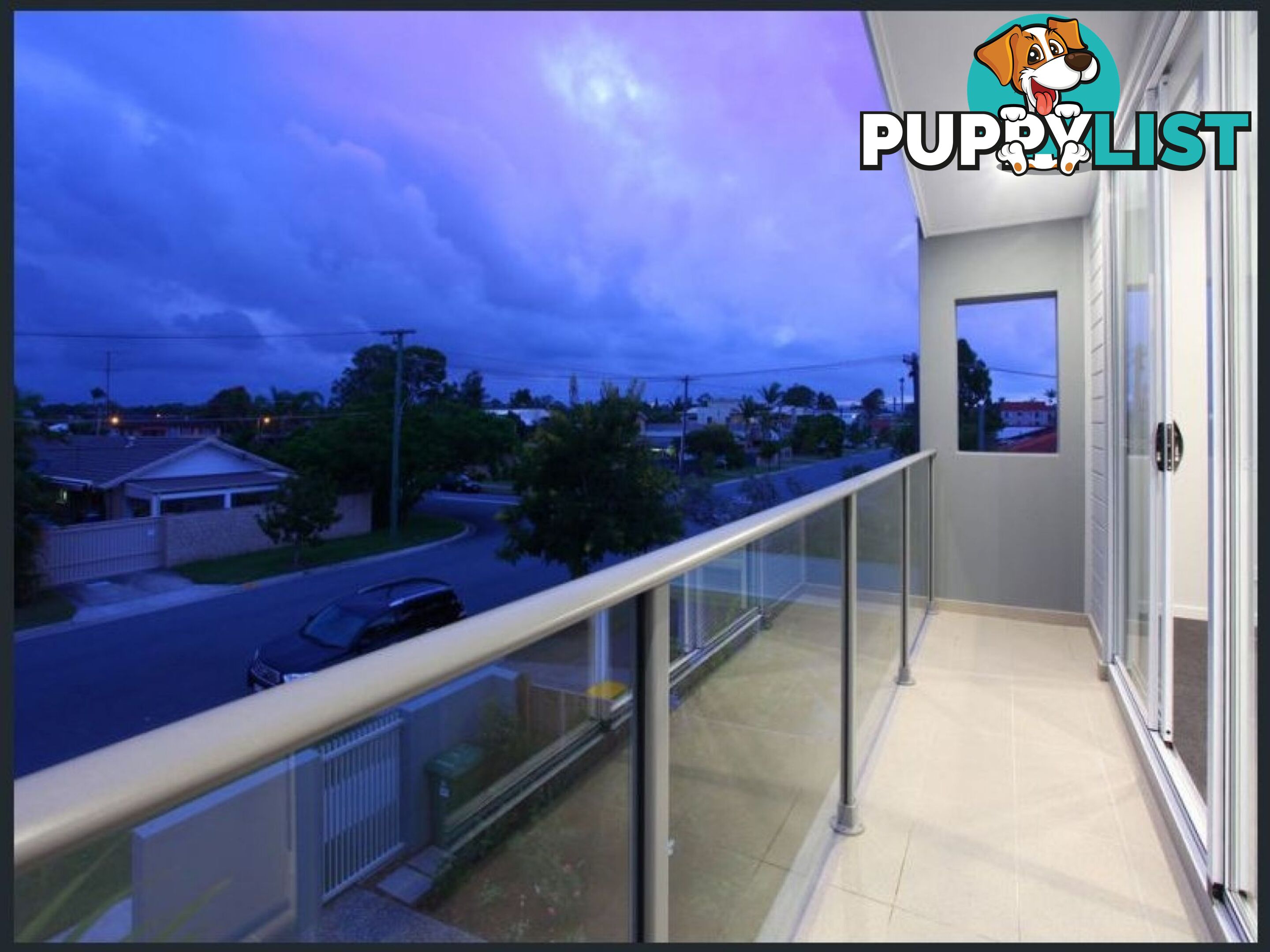 ID:3888176/31 Milton Avenue Paradise Point QLD 4216