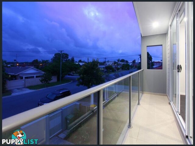 ID:3888176/31 Milton Avenue Paradise Point QLD 4216