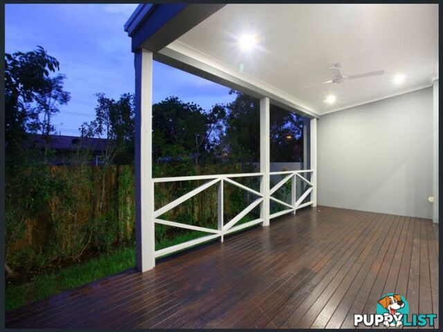 ID:3888176/31 Milton Avenue Paradise Point QLD 4216